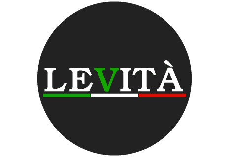 Levita