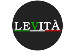 Levita logo