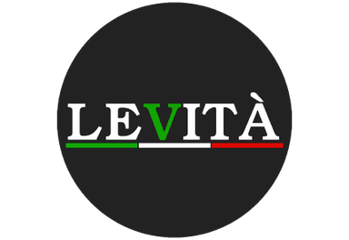 Levita